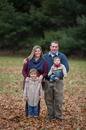 Pinto Family_0009
