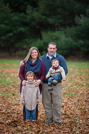 Pinto Family_0007