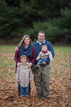 Pinto Family_0006
