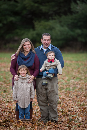 Pinto Family_0005