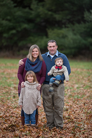 Pinto Family_0004