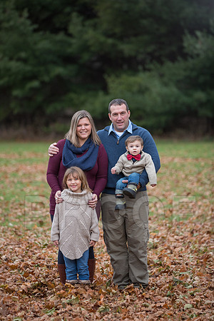 Pinto Family_0003