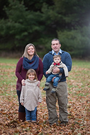 Pinto Family_0002