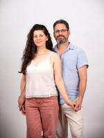 Family Portraits_0014