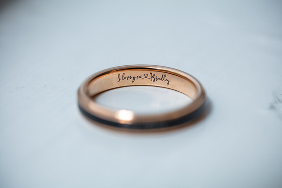 Tetreault Wedding_0224