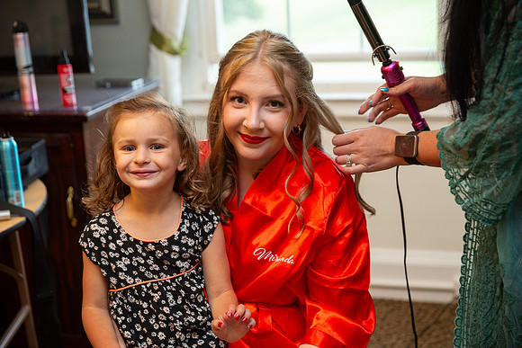 Tetreault Wedding_0119
