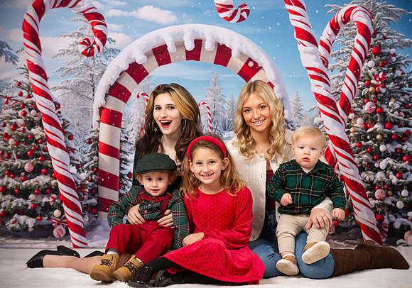 Holiday Portraits_0054