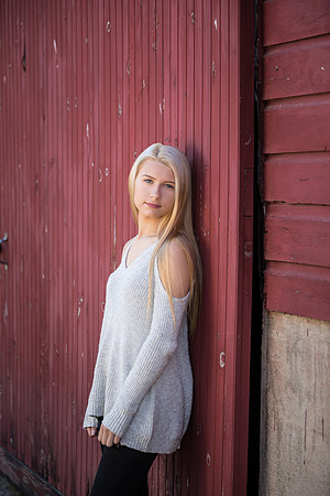 Ashley_0002