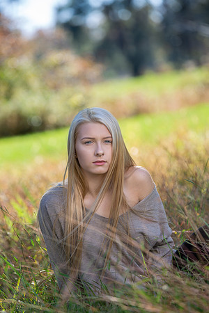 Ashley_0005