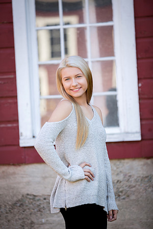 Ashley_0003