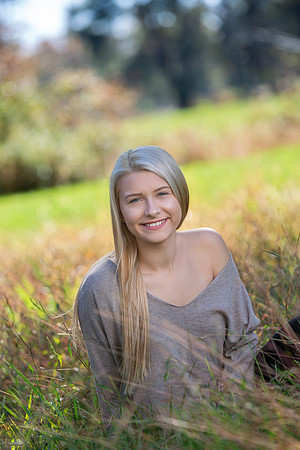 Ashley_0006