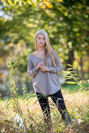 Ashley_0007