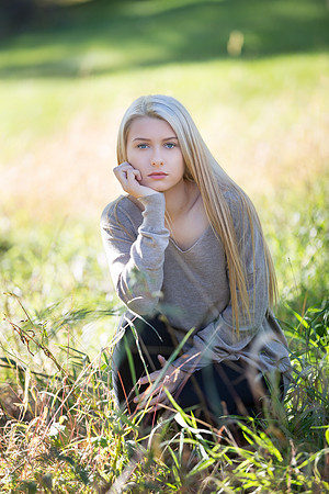 Ashley_0008