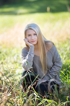 Ashley_0009