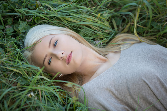 Ashley_0010