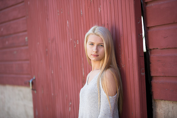 Ashley_0012