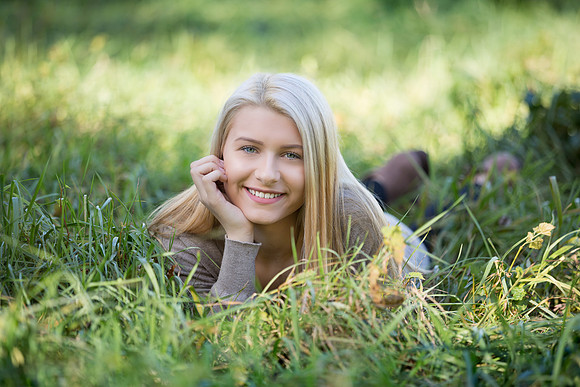 Ashley_0011