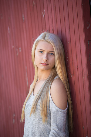 Ashley_0013