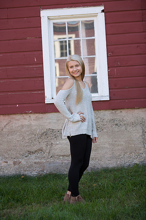 Ashley_0014