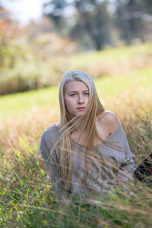 Ashley_0017