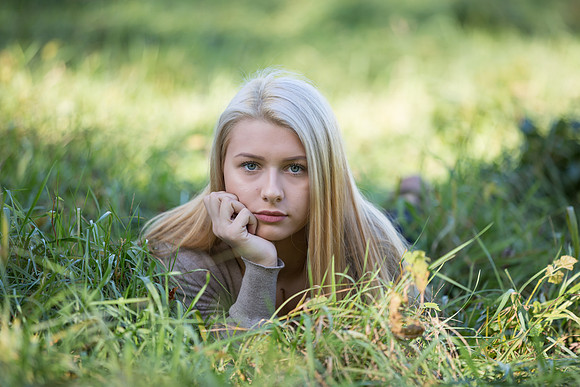 Ashley_0018