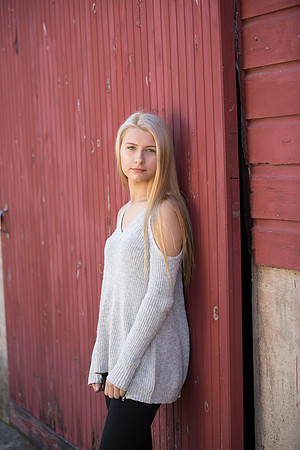 Ashley_0026