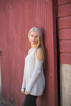 Ashley_0027