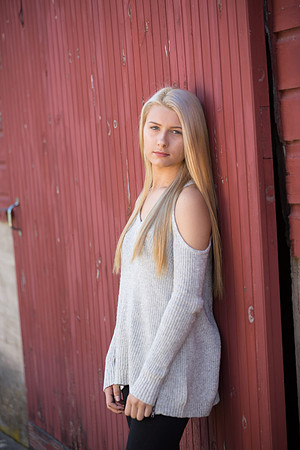 Ashley_0030