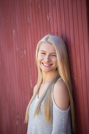 Ashley_0031