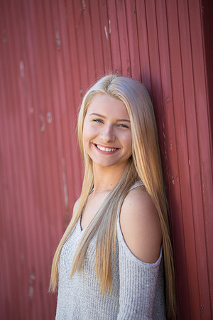 Ashley_0032