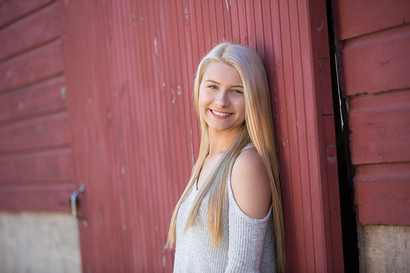 Ashley_0033