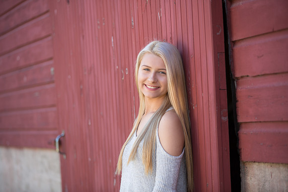 Ashley_0034