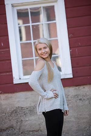 Ashley_0035
