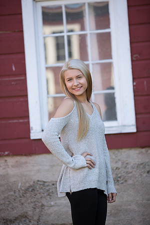 Ashley_0037