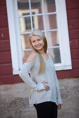 Ashley_0036