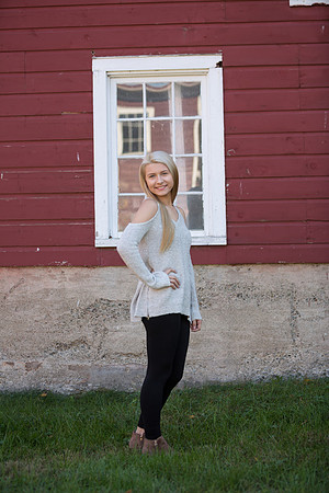 Ashley_0038