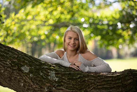 Ashley_0039