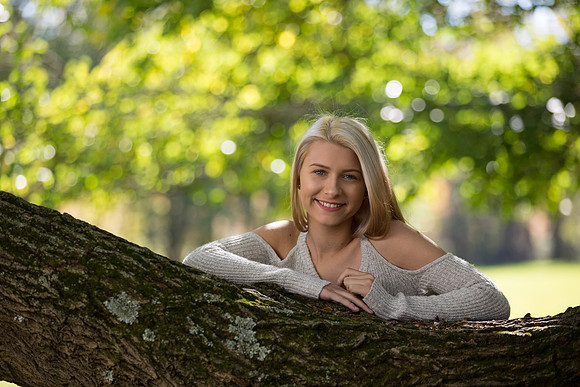 Ashley_0040