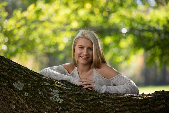 Ashley_0041
