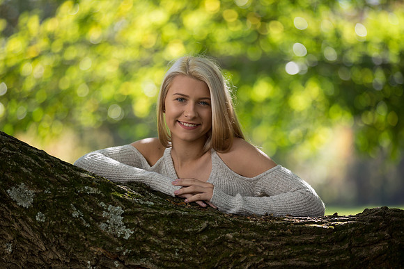 Ashley_0042