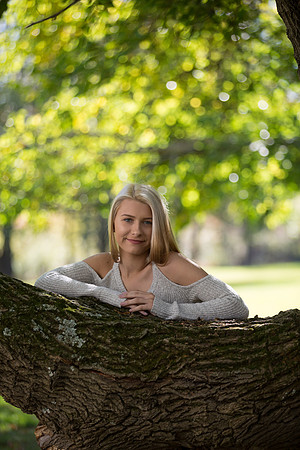 Ashley_0044