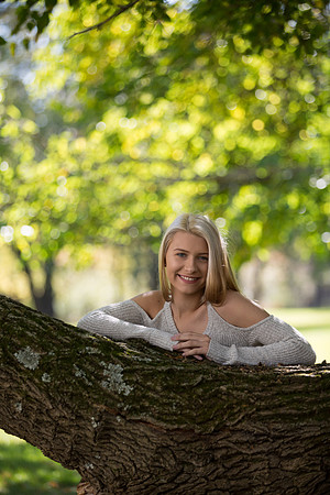 Ashley_0045