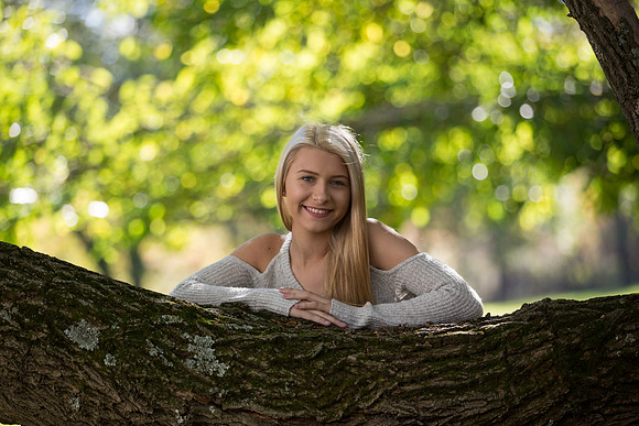 Ashley_0046