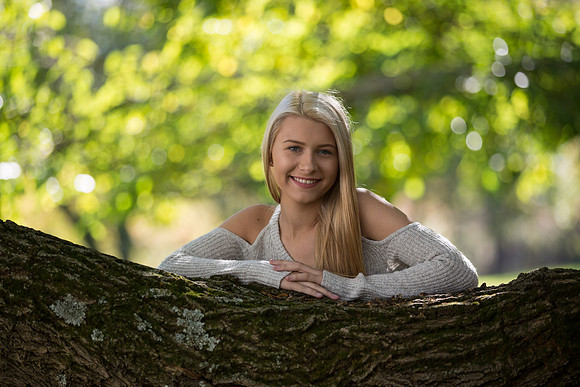 Ashley_0047
