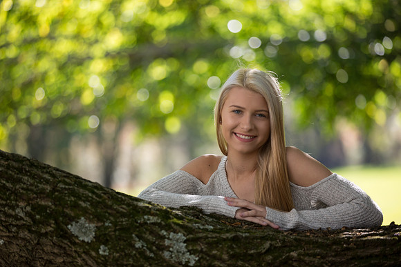 Ashley_0048