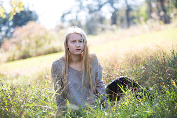 Ashley_0049