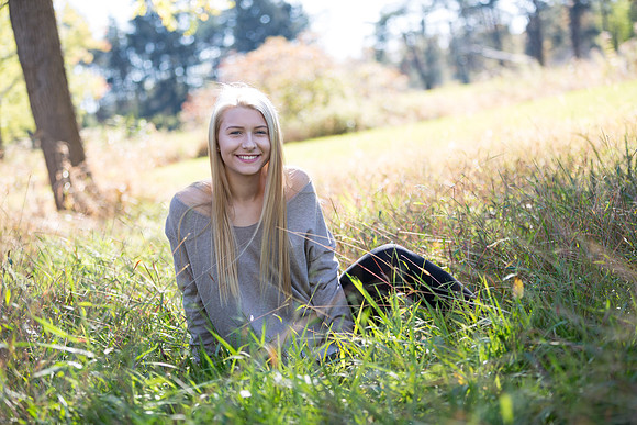 Ashley_0051