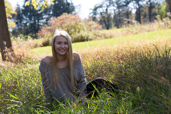 Ashley_0052