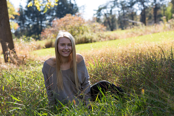 Ashley_0053