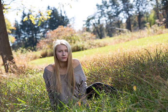 Ashley_0054